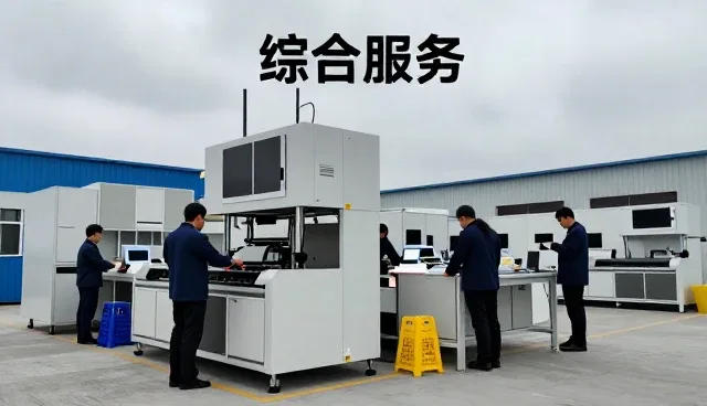 南宁市新娱信息技术有限公司