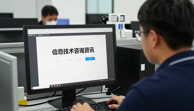 数据处理与分析解决数据处理与分析中的常见需求
