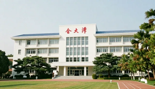 软件开发服务选型关注点：需求分析与技术评估