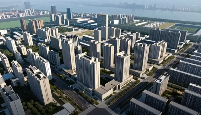 信息平台建设中数据质量如何保障