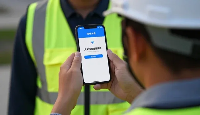 信息平台建设中选型的核心关注点解析