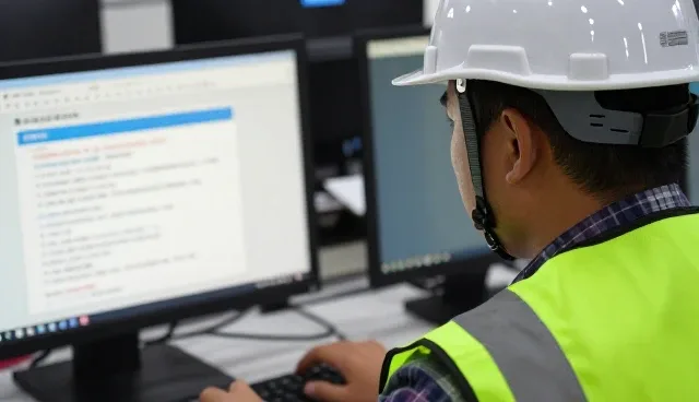 数据分析驱动信息平台建设的业务发展趋势