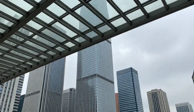 系统运维托管中软件部署流程如何实现高效衔接