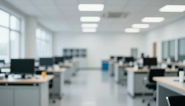 数据安全视角下系统运维托管在软件开发中的应用实践