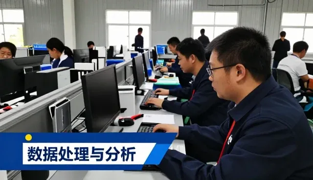 软件开发服务帮助客户实现运维托管等目标