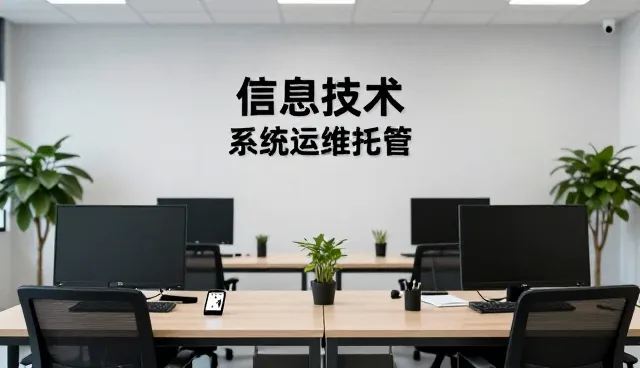 数据处理场景中选型的核心关注点解析