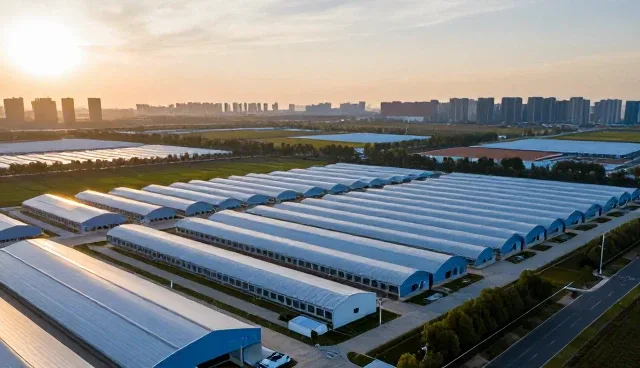 优化业务趋势分析：数据处理与维护的关键实践