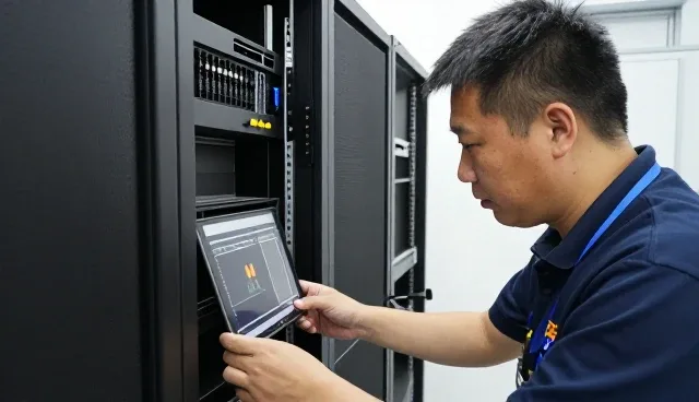 南宁市新娱信息技术有限公司提供信息技术咨询相关解决方案