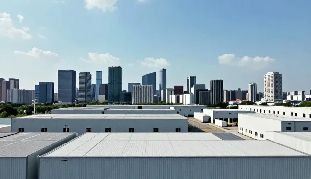 查询效率：信息平台建设中的系统响应速度优化