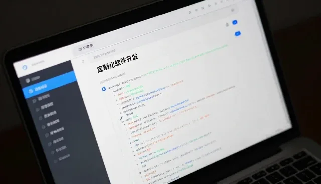 运维托管中数据安全与备份服务的常见问题及应对策略
