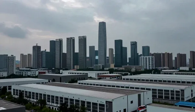 企业信息管理系统:澄清性能与适用条件的理解偏差